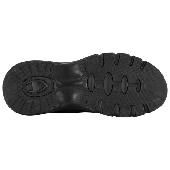 Champion Rochester Low Cut Shoe Cwa-1 Leather Champion Rochester Low Cut Shoe Cwa-1 Leather